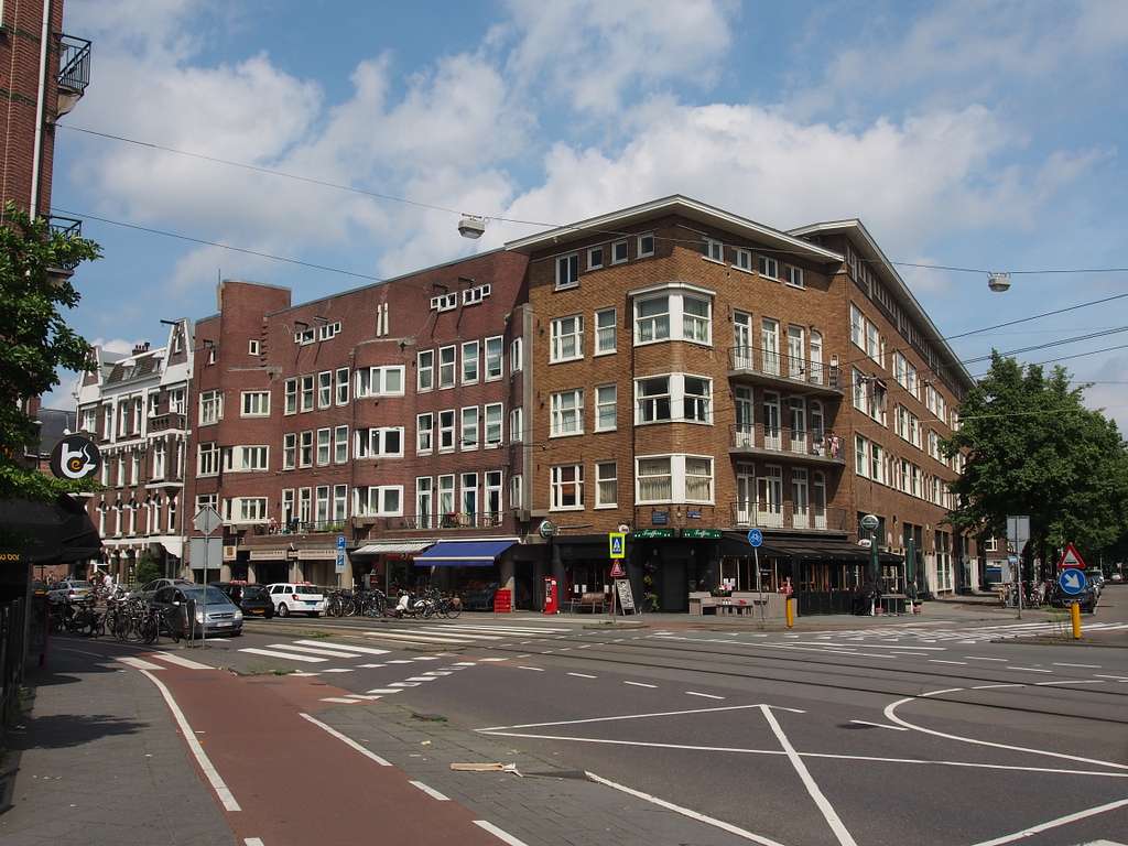 admiraal-de-ruijterweg-hoek-willem-de-zwijgerlaan-13e6f0 admiraal-de-ruijterweg-hoek-willem-de-zwijgerlaan-13e6f0